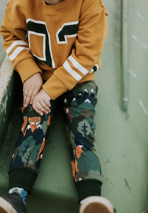 Teaser